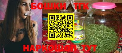 СК Вышний Волочёк
