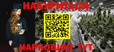 ALPHA PVP Вязники
