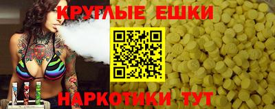СК Вышний Волочёк