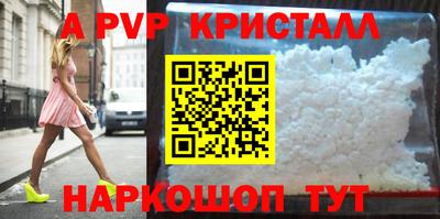 СК Вышний Волочёк