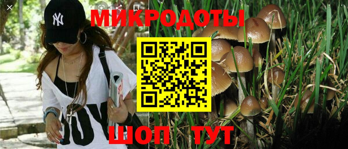 Галлюциногенные грибы Magic Shrooms  Вход с VPN  Красноуфимск 